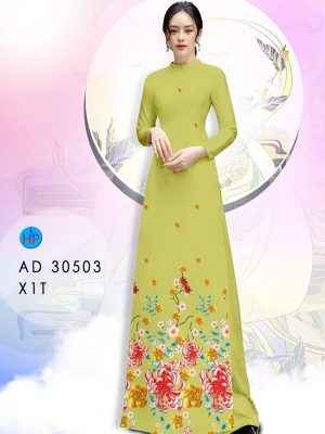 1635475422 vai ao dai dep mau moi vua ra (11)